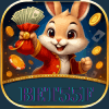 Logo da BET55F